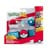 Pokemon - POKEMON CLIP N GO BELT SET ASS. (95283-16) thumbnail-3