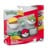 Pokemon - POKEMON CLIP N GO BELT SET ASS. (95283-16) thumbnail-4