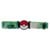 Pokemon - POKEMON CLIP N GO BELT SET ASS. (95283-16) thumbnail-5