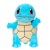 POKEMON - PLUSH 20 CM KANTO ASS (PKW3403) thumbnail-4