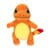 POKEMON - PLUSH 20 CM KANTO ASS (PKW3403) thumbnail-5