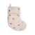 Filibabba - Embroidered stocking - Wonderful Winter - (FI-03314) thumbnail-1