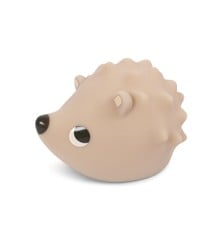 Filibabba - Led breast feeding lamp - hedgehog - (FI-03380)