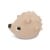 Filibabba - Led breast feeding lamp - hedgehog - (FI-03380) thumbnail-1