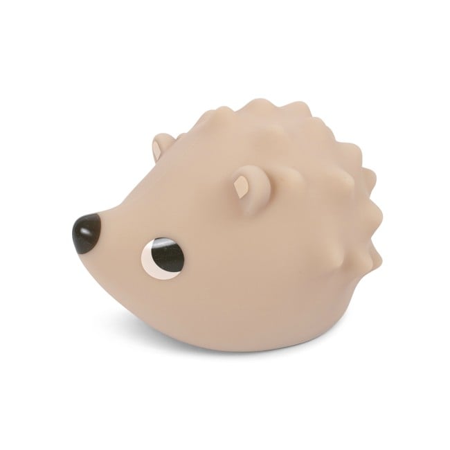 Filibabba - Led breast feeding lamp - hedgehog - (FI-03380)