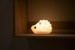 Filibabba - Led breast feeding lamp - hedgehog - (FI-03380) thumbnail-3