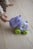 Scandinavian Baby Products - Baby toy car - confetti hippo - (SBP-03541) thumbnail-3