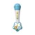 Scandinavian Baby Products - Baby toy microphone - (SBP-03538) thumbnail-1