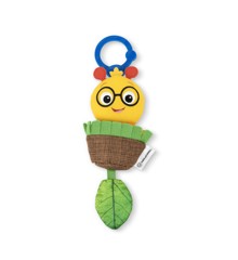 Baby Einstein - Cal-a-Puller™ Activity Toy - (BE-16887)