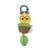 Baby Einstein - Cal-a-Puller™ Activity Toy - (BE-16887) thumbnail-1