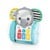 Baby Einstein  - Chase & Tap Earl™ Crawl & Chase Toy - (BE-16923) thumbnail-1