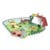 Baby Einstein - Discovery Garden™ Tummy Time Mat & Mirror - (BE-16788) thumbnail-1