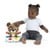 Baby Einstein - Drum & Learn Dean™ Musical Learning Toy - (BE-16830) thumbnail-3