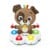 Baby Einstein - Drum & Learn Dean™ Musical Learning Toy - (BE-16830) thumbnail-1