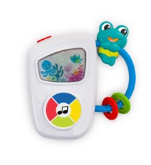 Baby Einstein - Maritime Melodies™ Musical Toy - (BE-16824)