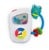 Baby Einstein - Maritime Melodies™ Musical Toy - (BE-16824) thumbnail-1