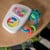 Baby Einstein - Maritime Melodies™ Musical Toy - (BE-16824) thumbnail-2