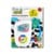 Baby Einstein - Maritime Melodies™ Musical Toy - (BE-16824) thumbnail-4