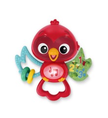 Baby Einstein - Roxy's Bright Flight™ Musical Toy - (BE-16888)