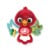 Baby Einstein - Roxy's Bright Flight™ Musical Toy - (BE-16888) thumbnail-1