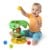 Bright Starts - Tropical Twirl™ Ball Play Toy - (BS-16826) thumbnail-3