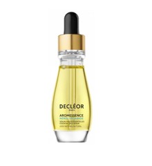 Decleor - Nero Aro Serum Pipette 15 ml