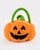 Den Goda Fen - Halloween Pumpkin bag (F33322) thumbnail-3