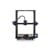 Anycubic - Kobra 2 Plus 3D Printer, 2x ST-PLA 1.75 mm 1 kg Filament Black &  2x ST-PLA 1.75 mm 1 kg Filament White (CCTree) - Bundle thumbnail-7