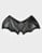 Den Goda Fen - Soft Bat Wings (F50825) thumbnail-4