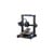 Anycubic - Kobra 2 Pro 3D Printer, 2x ST-PLA 1.75 mm 1 kg Filament Black & 2x ST-PLA 1.75 mm 1 kg Filament White (CCTree) - Bundle thumbnail-3