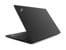 Teqcycle - Lenovo ThinkPad T490, Intel® Core™ i5, 1,6 GHz, 35,6 cm (14"), 1920 x 1080 pixel, 16 GB, 256 GB thumbnail-2