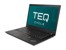 Teqcycle - Lenovo ThinkPad T490, Intel® Core™ i5, 1,6 GHz, 35,6 cm (14"), 1920 x 1080 pixel, 16 GB, 256 GB thumbnail-3