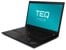 Teqcycle - Lenovo ThinkPad T490, Intel® Core™ i5, 1,6 GHz, 35,6 cm (14"), 1920 x 1080 pixel, 16 GB, 256 GB thumbnail-1