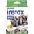Fuji - Instax Link Wide - Smartphone Printer Bundle with Instax WIDE film 20shots thumbnail-2