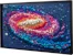 LEGO Art - The Milky Way Galaxy  (31212) thumbnail-2