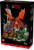 LEGO Ideas - Dungeons & Dragons: Die Sage vom Roten Drachen (21348) thumbnail-2