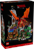 LEGO Ideas - Dungeons & Dragons: Die Sage vom Roten Drachen (21348) thumbnail-3