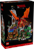 LEGO Ideas - Dungeons & Dragons: Punaisen lohikäärmeen taru (21348) thumbnail-3