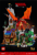 LEGO Ideas - Dungeons & Dragons: Die Sage vom Roten Drachen (21348) thumbnail-8