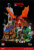 LEGO Ideas - Dungeons & Dragons: Punaisen lohikäärmeen taru (21348) thumbnail-8