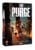 The Purge (complete TV SERIES collection) thumbnail-1
