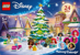 LEGO Disney - Advent Calendar 2024 (43253) thumbnail-3