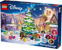 LEGO Disney - Advent Calendar 2024 (43253) thumbnail-4