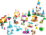 LEGO Disney - Adventkalender 2024 (43253) thumbnail-5