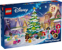 LEGO Disney - Advent Calendar 2024 (43253) thumbnail-6