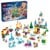 LEGO Disney - Advent Calendar 2024 (43253) thumbnail-1