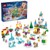 LEGO Disney - Adventskalender 2024 (43253) thumbnail-1