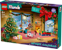 LEGO Friends - Advent Calendar 2024 (42637) thumbnail-4