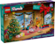 LEGO Friends - Advent Calendar 2024 (42637) thumbnail-6