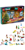 LEGO Friends - adventkalender 2024 (42637) thumbnail-1